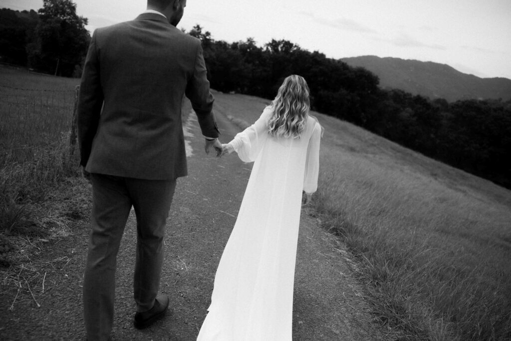boda en pais vasco gipuzkoa