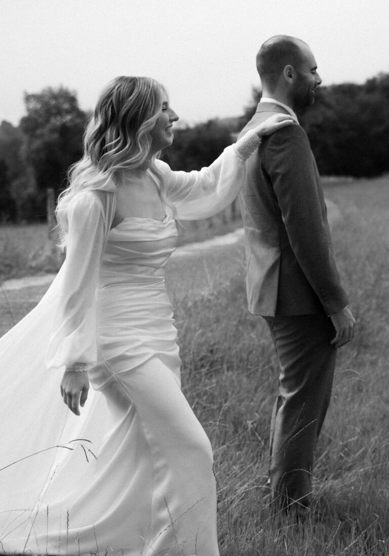 Jon Santamaria Fotógrafo de bodas en San Sebastián