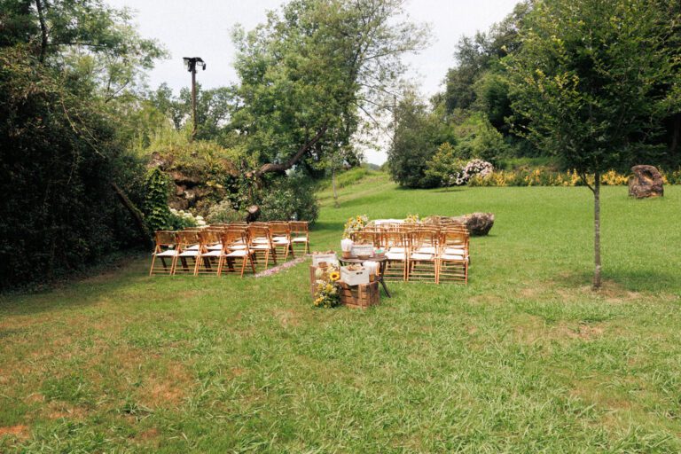 Jon Santamaria Fotógrafo de bodas en San Sebastián