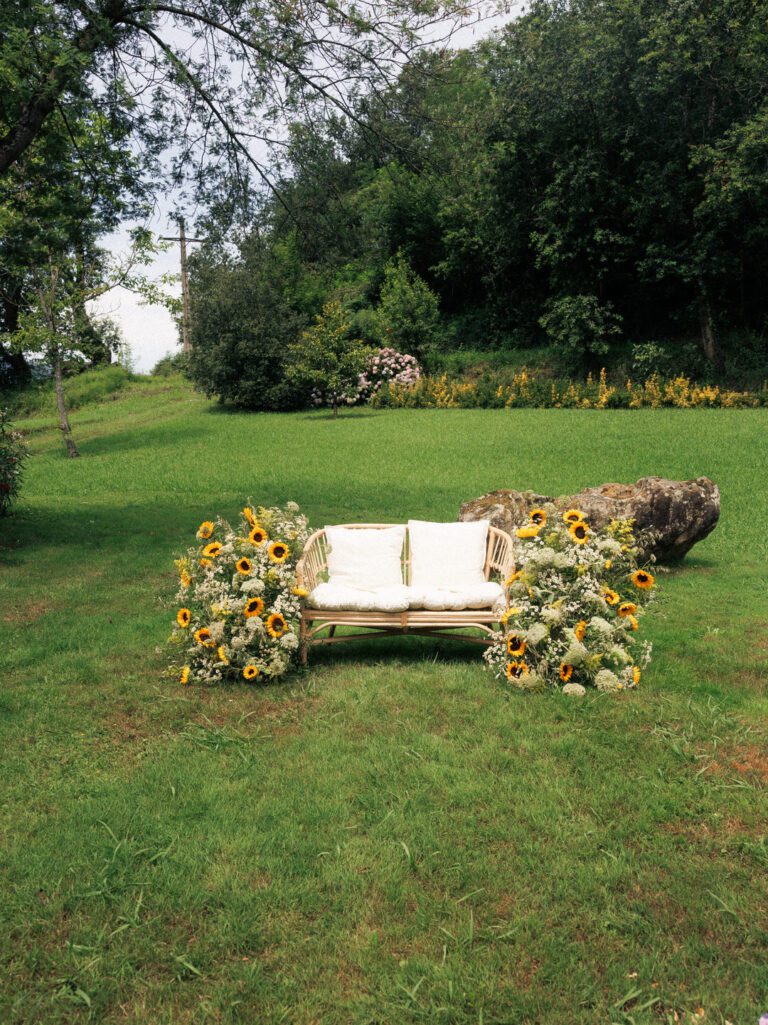 Jon Santamaria Fotógrafo de bodas en San Sebastián