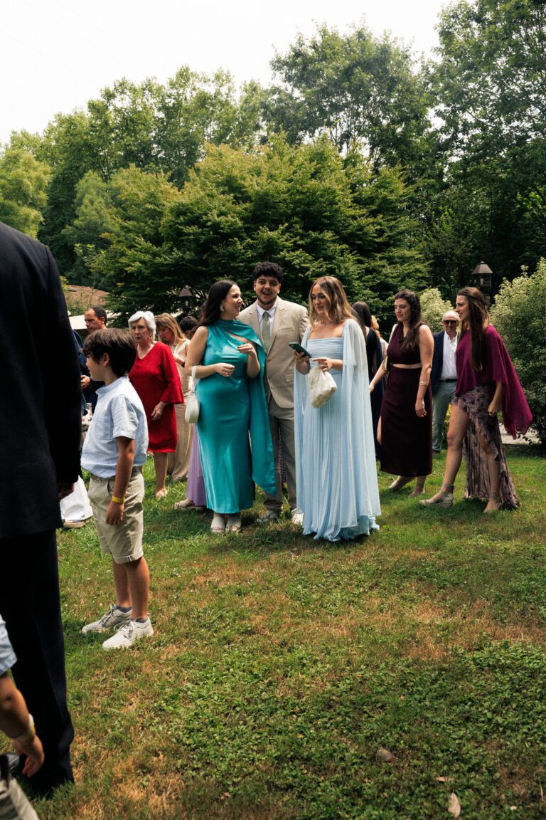 Jon Santamaria Fotógrafo de bodas en San Sebastián