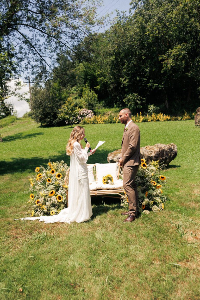 Jon Santamaria Fotógrafo de bodas en San Sebastián