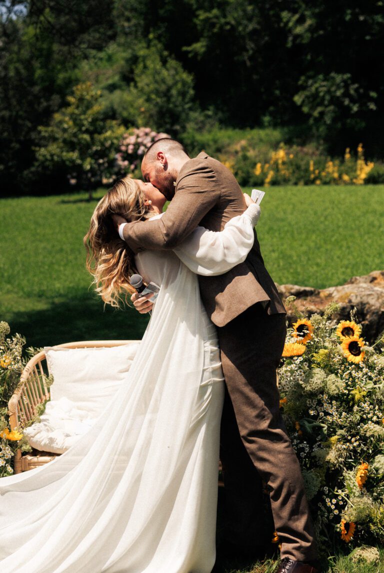 Jon Santamaria Fotógrafo de bodas en San Sebastián
