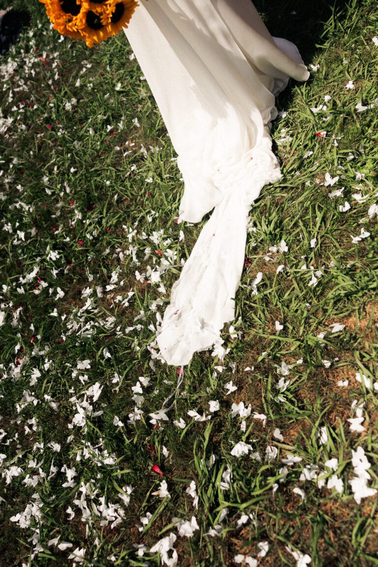 Jon Santamaria Fotógrafo de bodas en San Sebastián