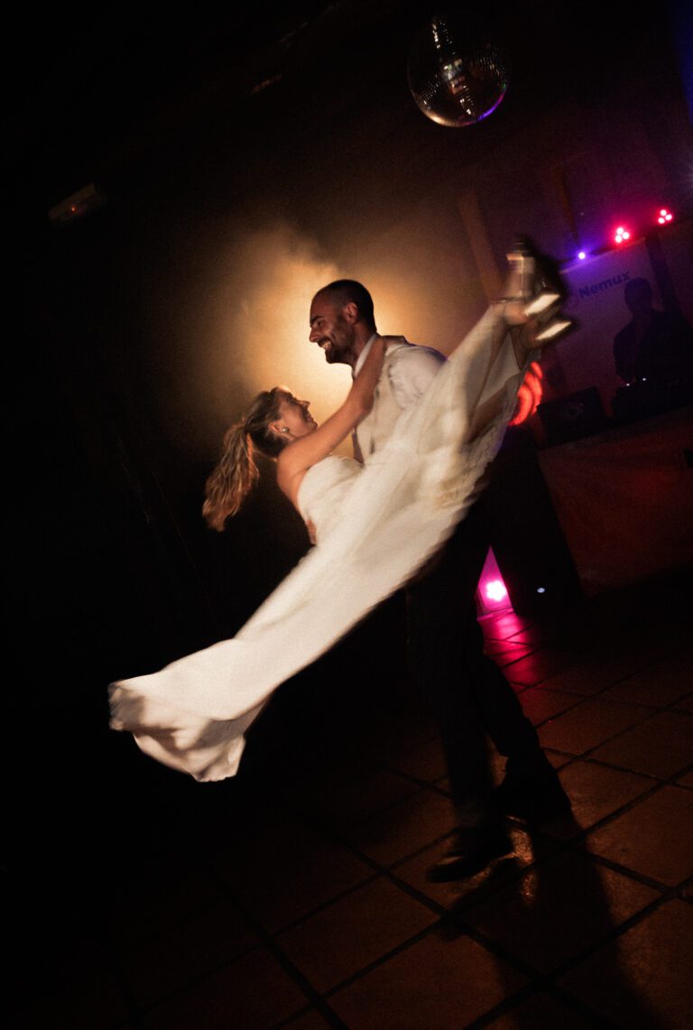 Jon Santamaria Fotógrafo de bodas en San Sebastián