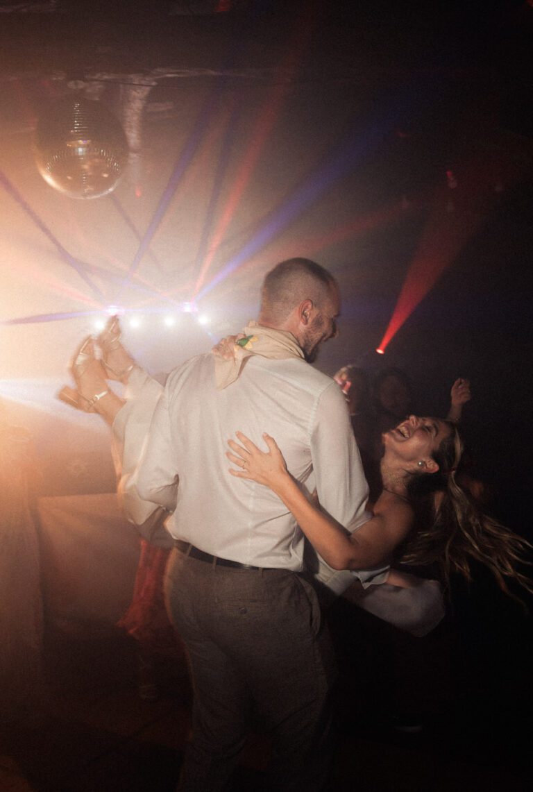 Jon Santamaria Fotógrafo de bodas en San Sebastián