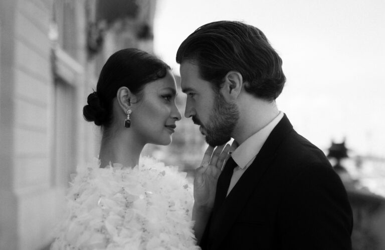 Jon Santamaria Fotógrafo de bodas en San Sebastián