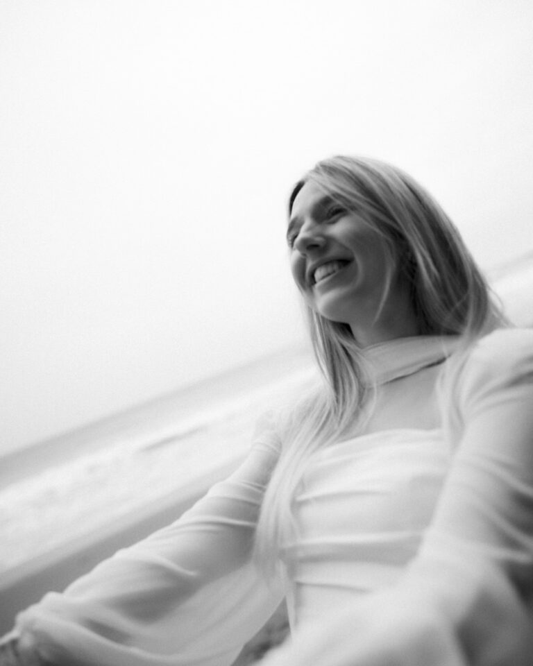 Jon Santamaria Fotógrafo de bodas en San Sebastián