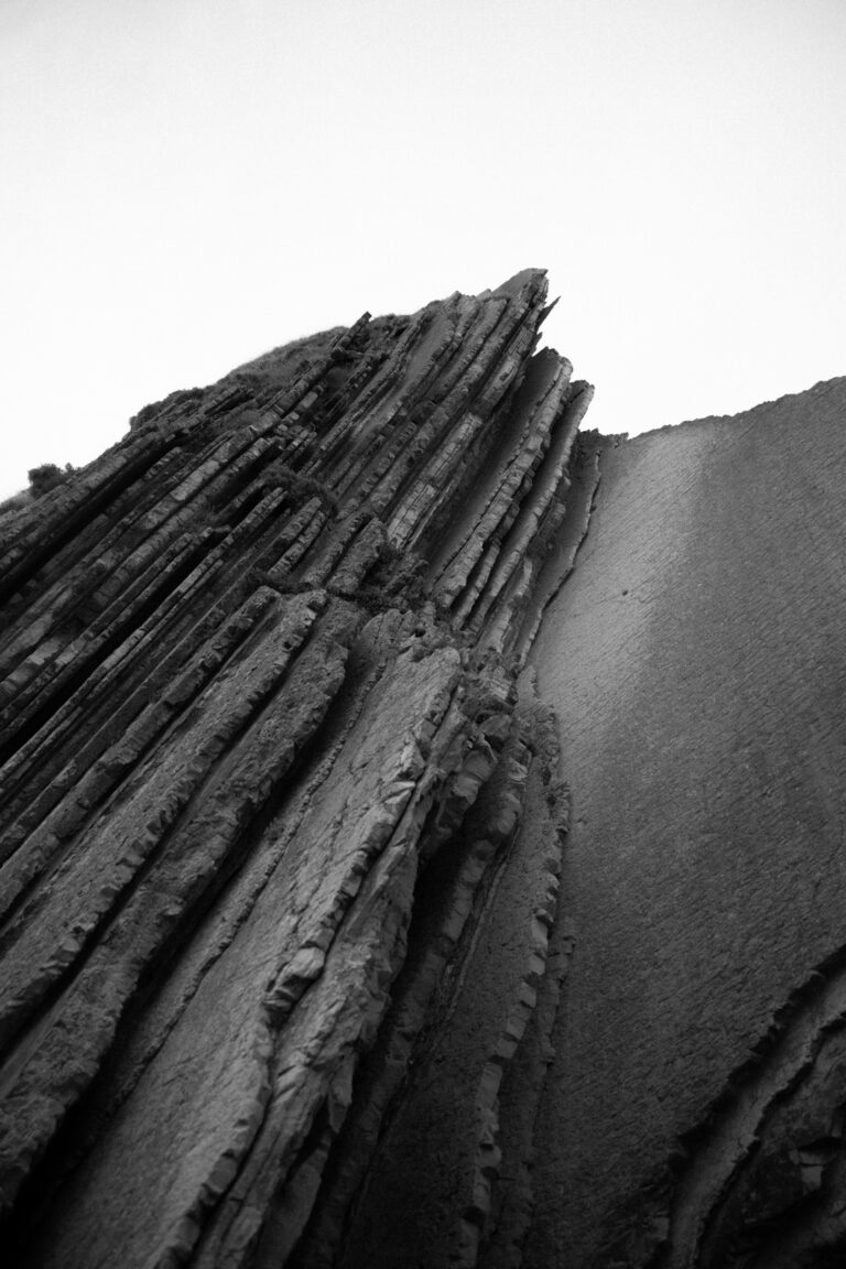 Jon Santamaria Fotógrafo de bodas en San Sebastián