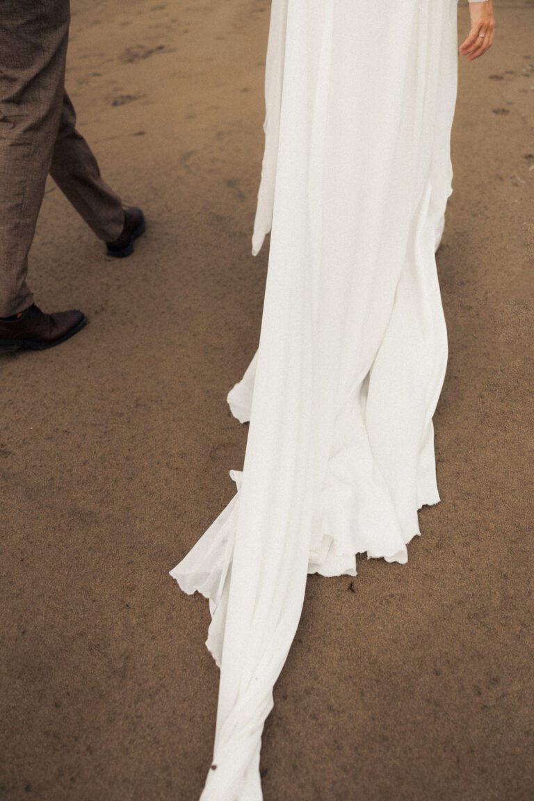 Jon Santamaria Fotógrafo de bodas en San Sebastián