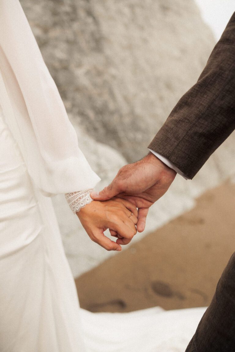 Jon Santamaria Fotógrafo de bodas en San Sebastián