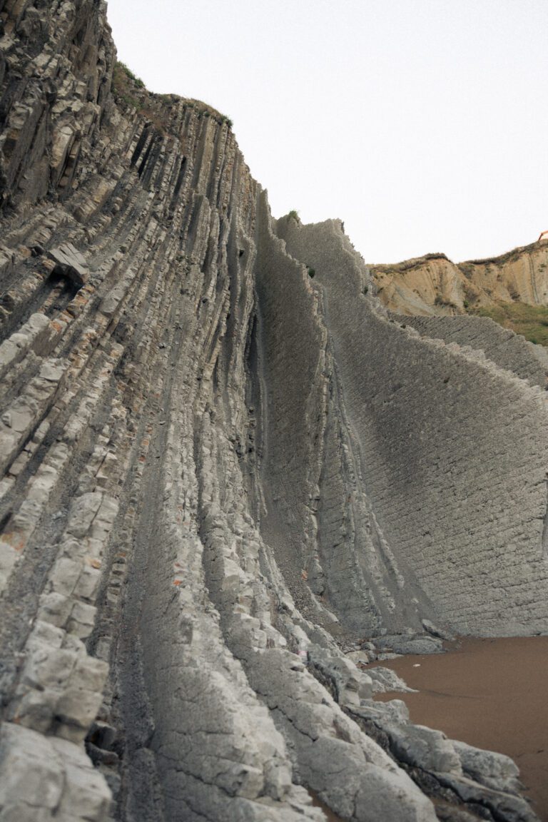 Jon Santamaria Fotógrafo de bodas en San Sebastián