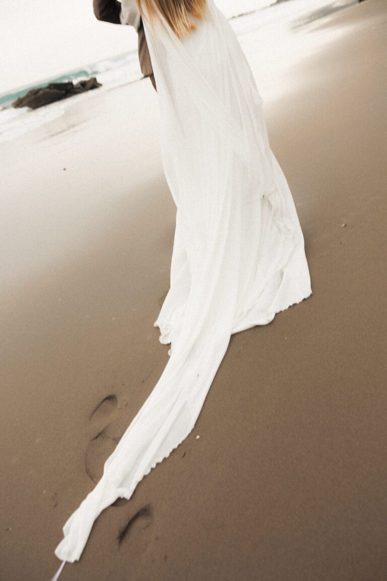 Jon Santamaria Fotógrafo de bodas en San Sebastián