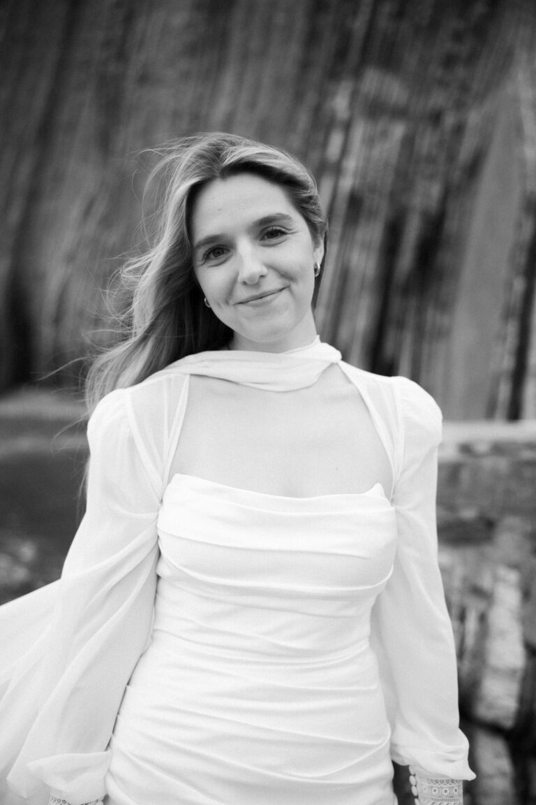 Jon Santamaria Fotógrafo de bodas en San Sebastián