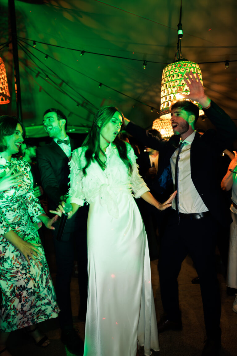 Jon Santamaria Fotógrafo de bodas en San Sebastián