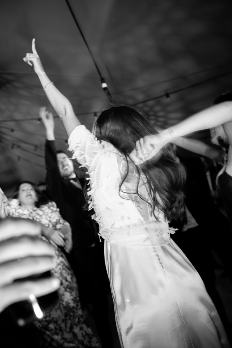 Jon Santamaria Fotógrafo de bodas en San Sebastián