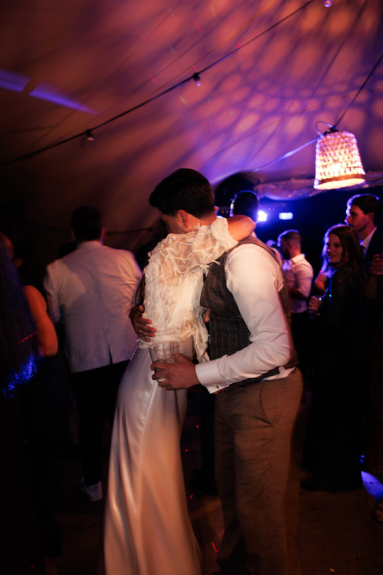 Jon Santamaria Fotógrafo de bodas en San Sebastián