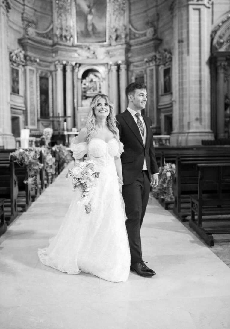 Jon Santamaria Fotógrafo de bodas en San Sebastián