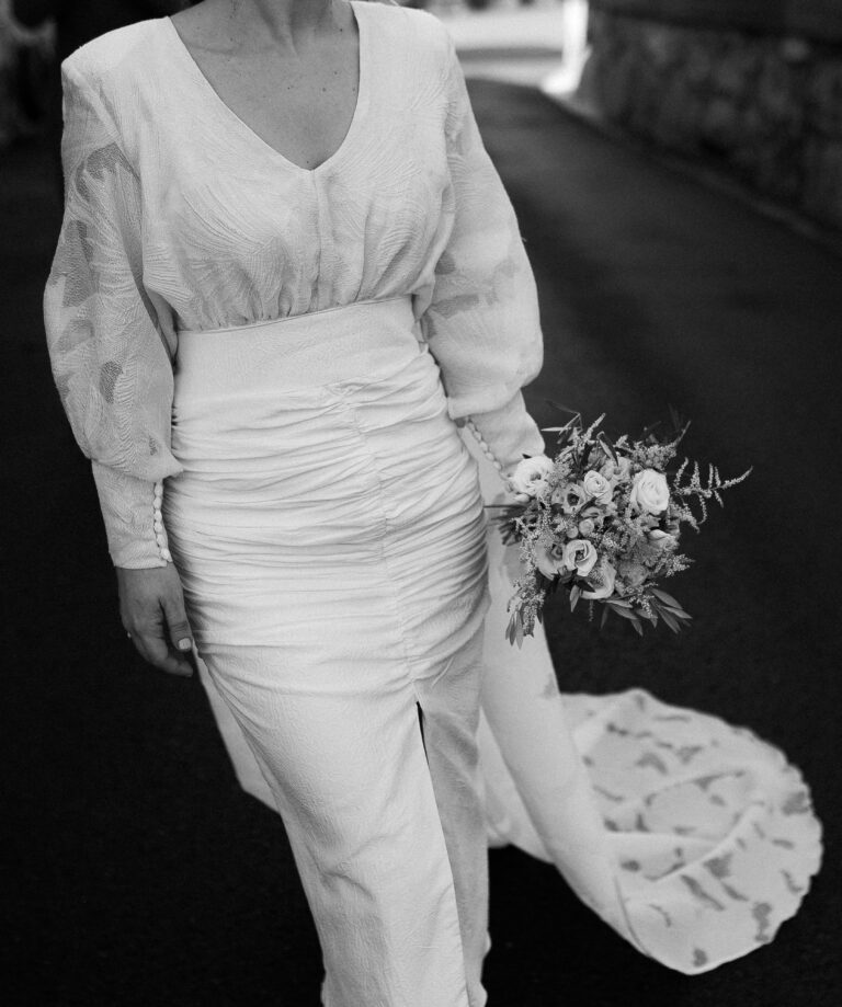 Jon Santamaria Fotógrafo de bodas en San Sebastián