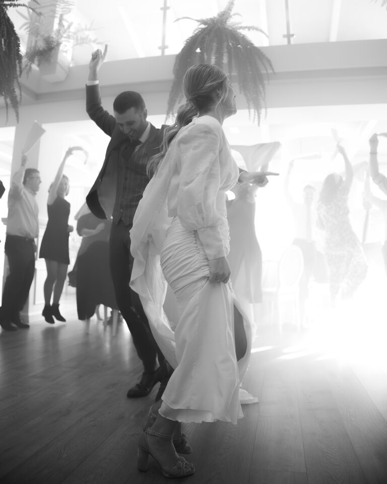 Jon Santamaria Fotógrafo de bodas en San Sebastián