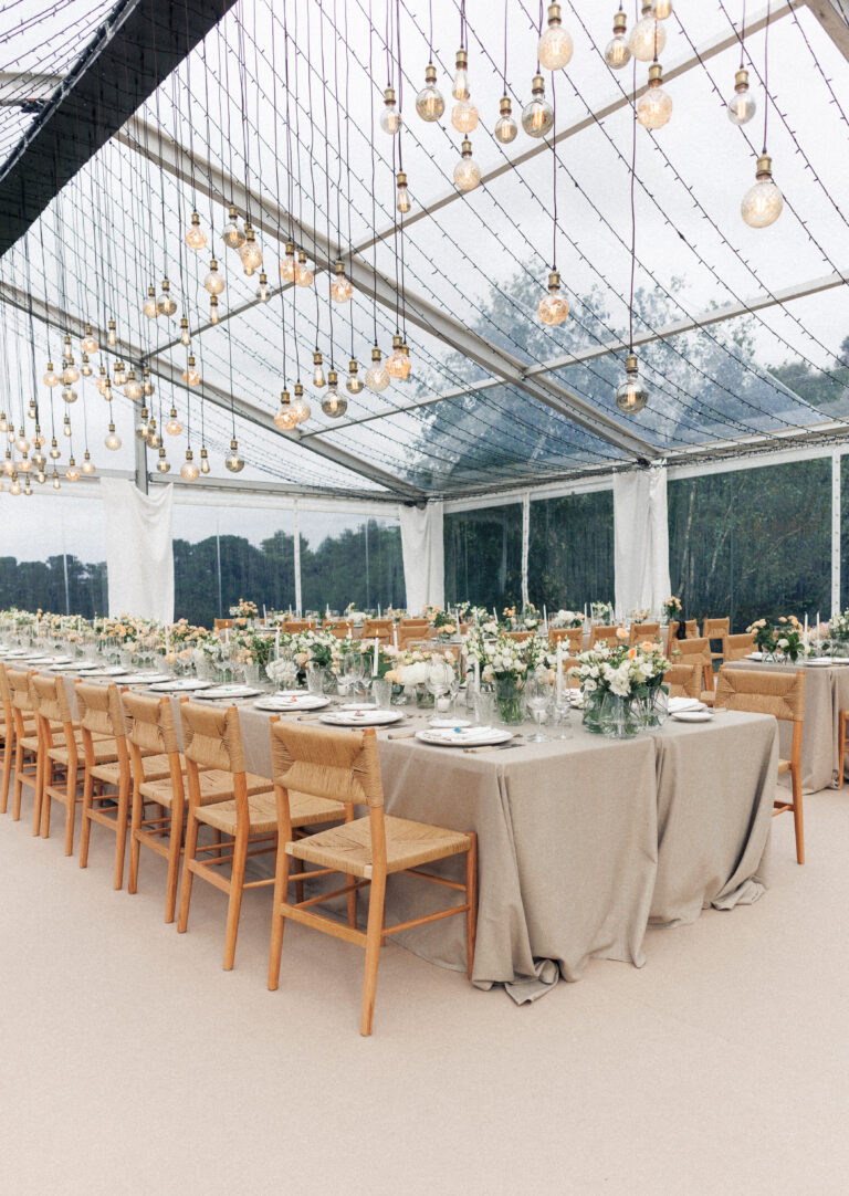 Jon Santamaria Fotógrafo de bodas en San Sebastián