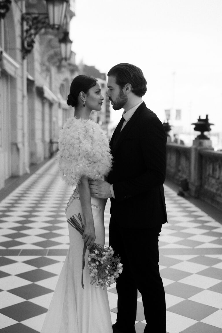 BODAS_0130