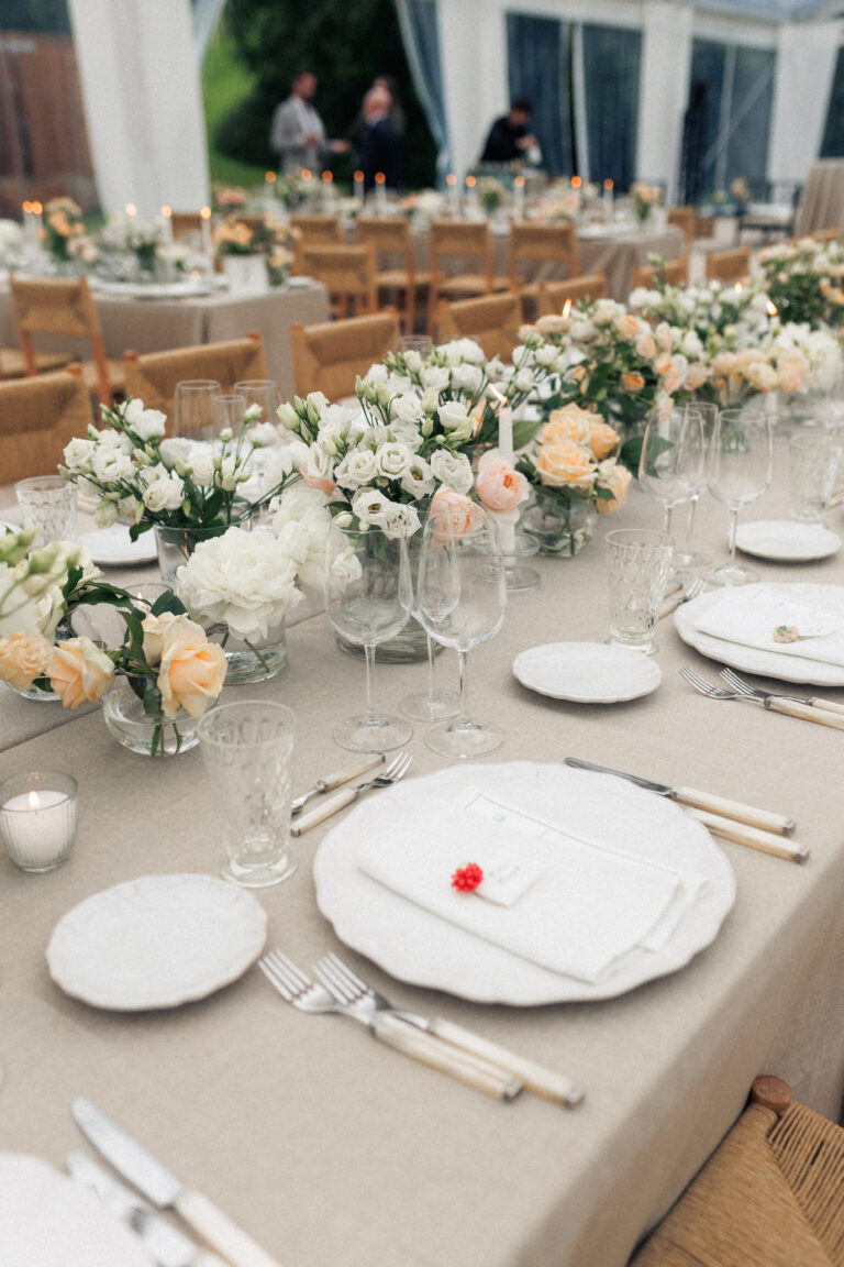 Jon Santamaria Fotógrafo de bodas en San Sebastián