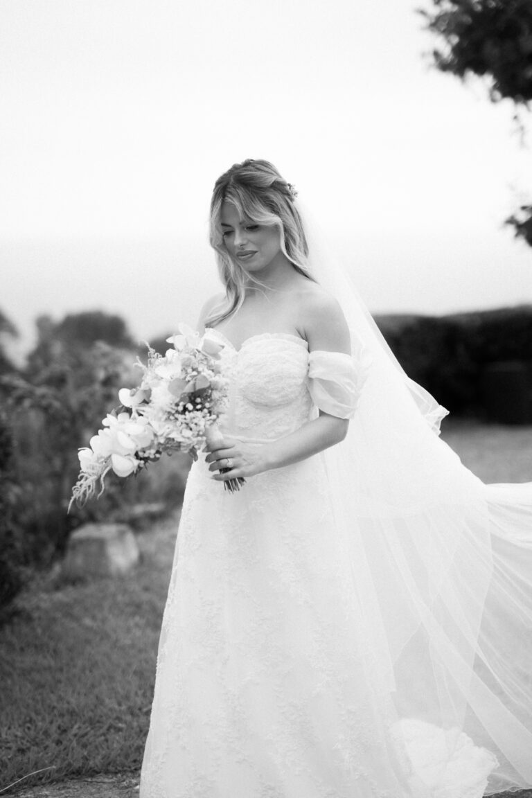 Jon Santamaria Fotógrafo de bodas en San Sebastián