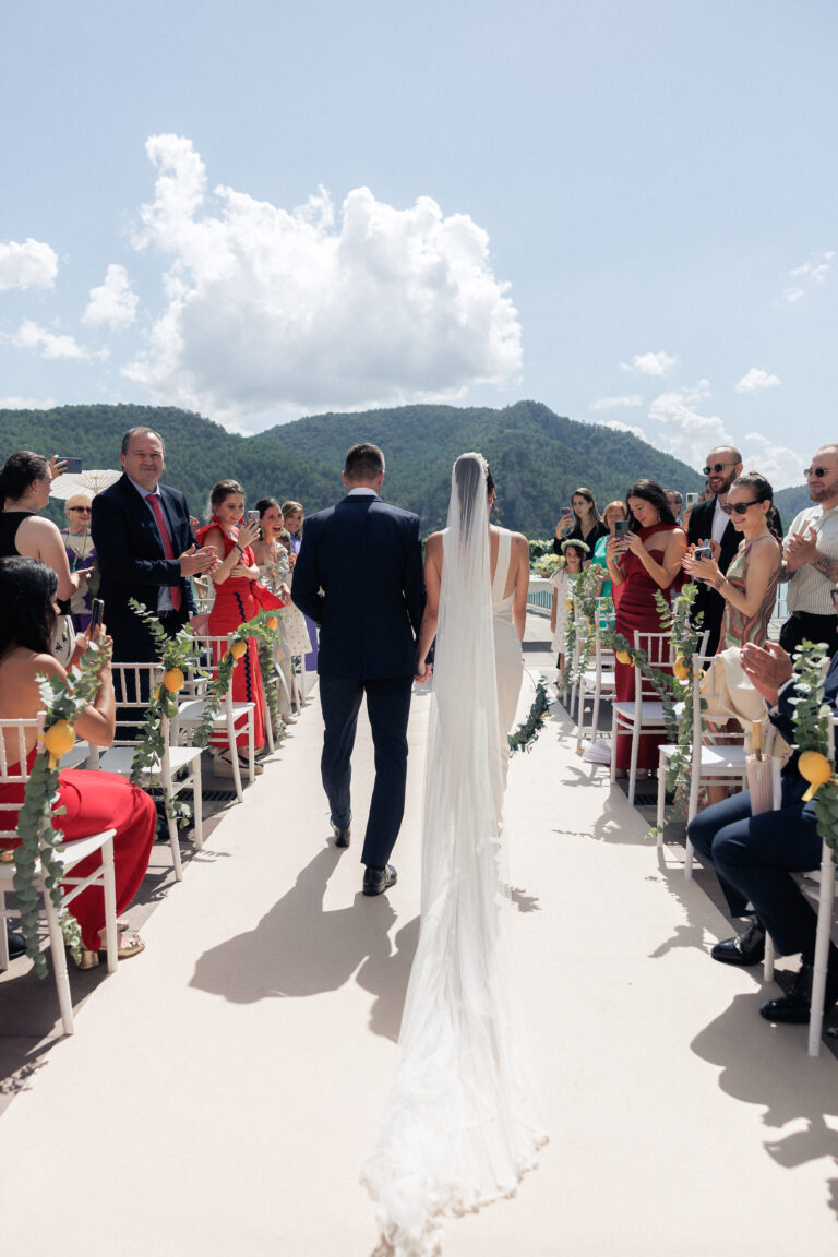 Jon Santamaria Fotógrafo de bodas en San Sebastián