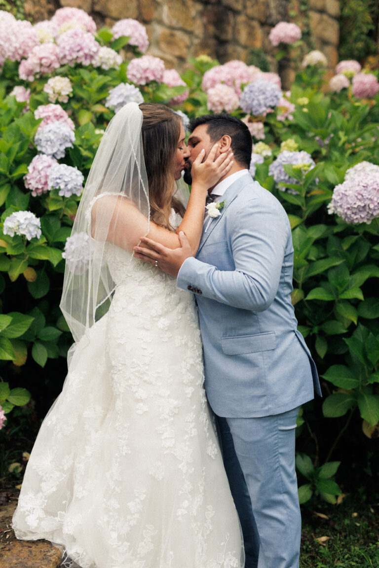 Jon Santamaria Fotógrafo de bodas en San Sebastián