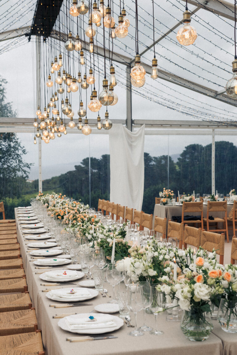 Jon Santamaria Fotógrafo de bodas en San Sebastián