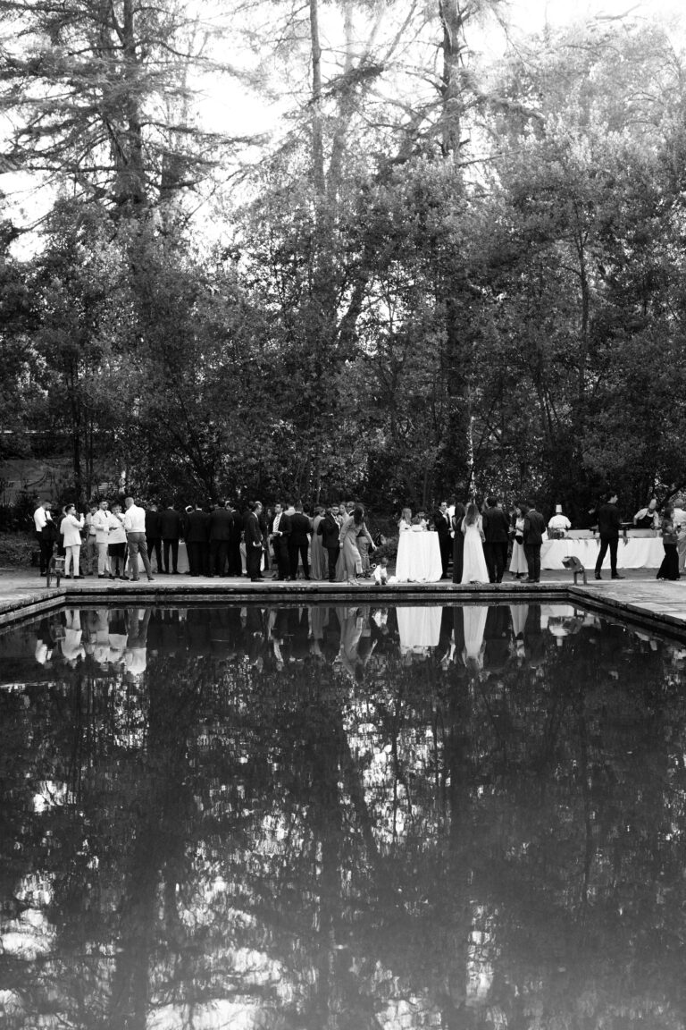 Jon Santamaria Fotógrafo de bodas en San Sebastián