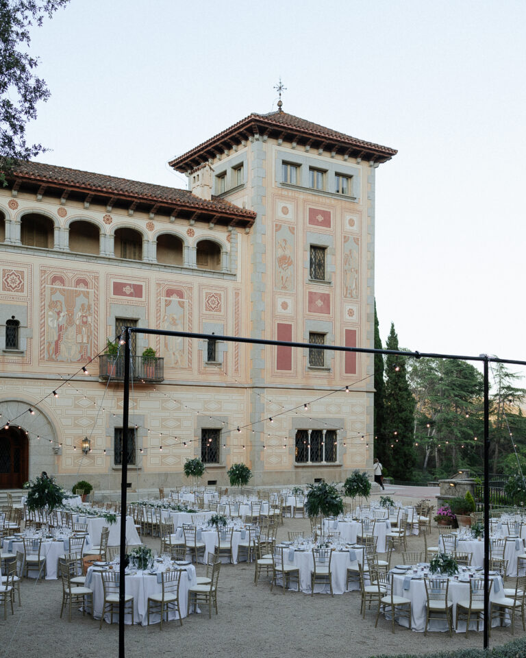 Jon Santamaria Fotógrafo de bodas en San Sebastián