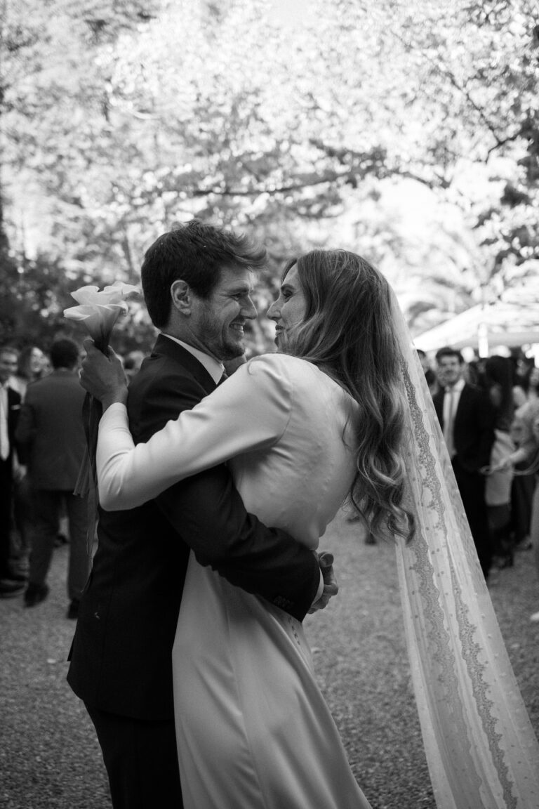 Jon Santamaria Fotógrafo de bodas en San Sebastián