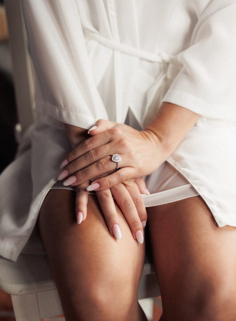 Jon Santamaria Fotógrafo de bodas en San Sebastián