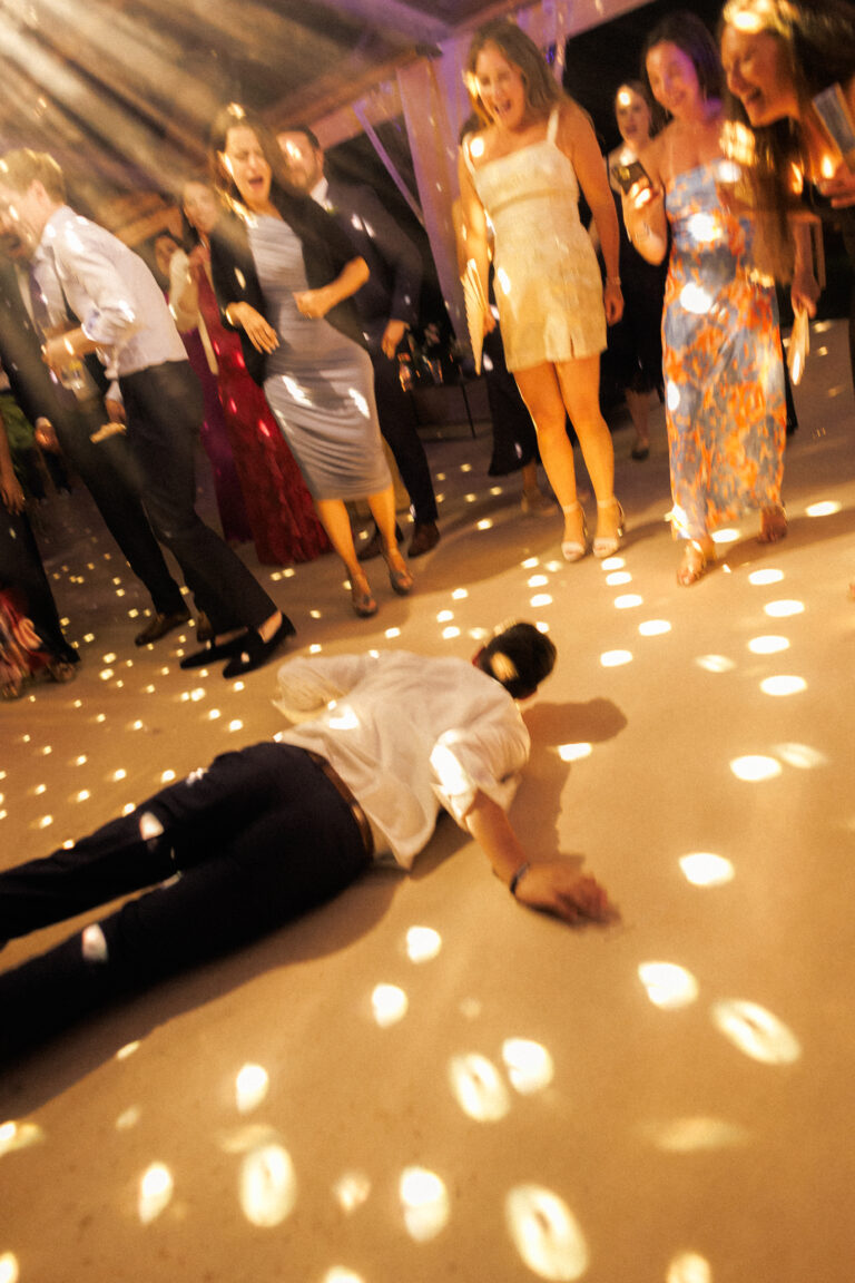 Jon Santamaria Fotógrafo de bodas en San Sebastián