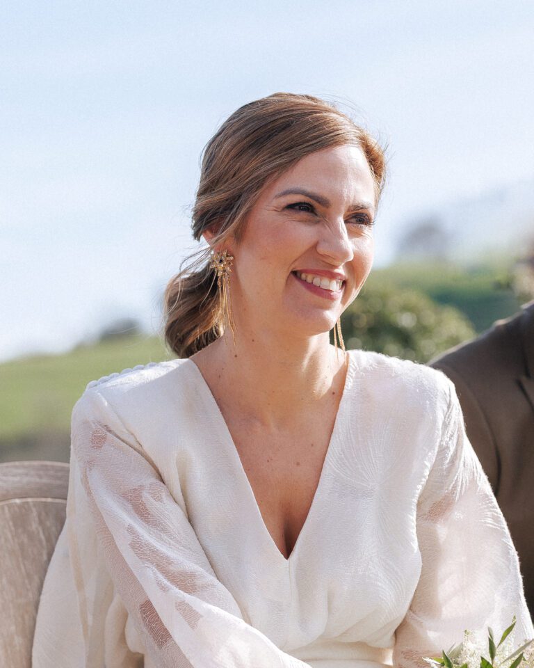 Jon Santamaria Fotógrafo de bodas en San Sebastián