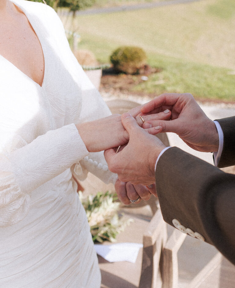 Jon Santamaria Fotógrafo de bodas en San Sebastián