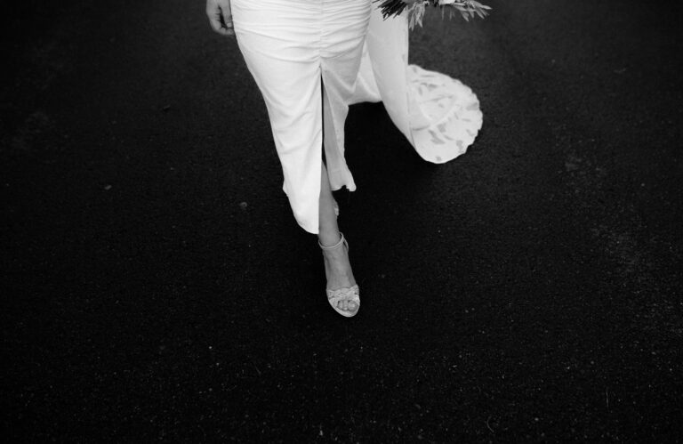 Jon Santamaria Fotógrafo de bodas en San Sebastián