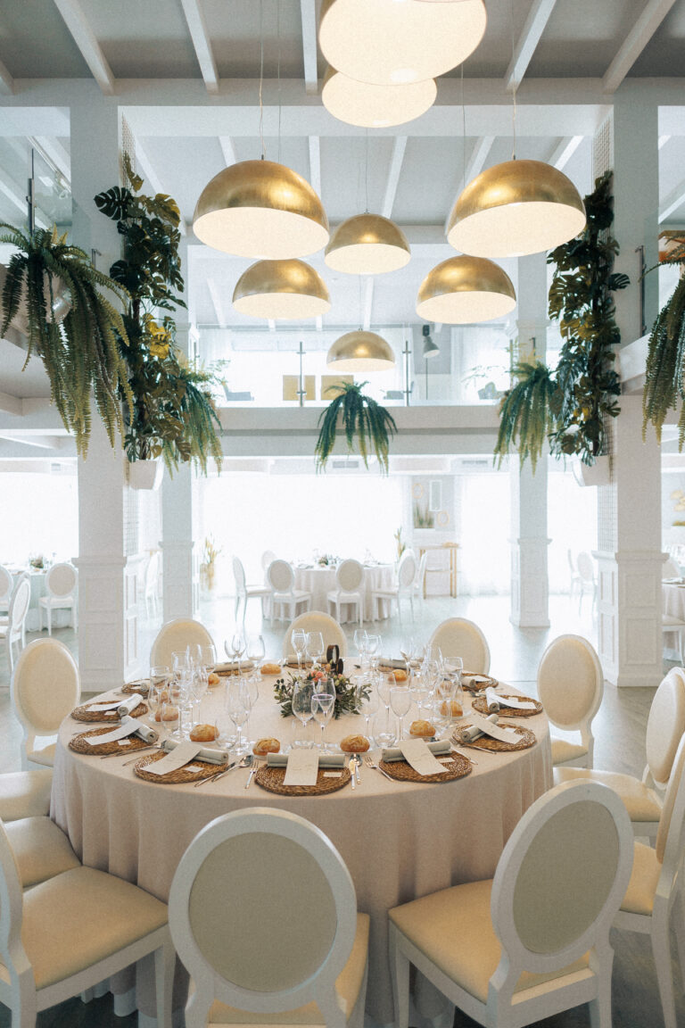 Jon Santamaria Fotógrafo de bodas en San Sebastián