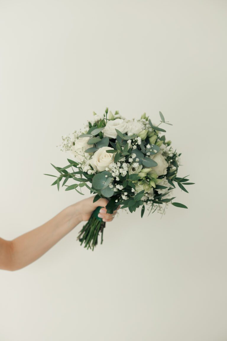 Jon Santamaria Fotógrafo de bodas en San Sebastián