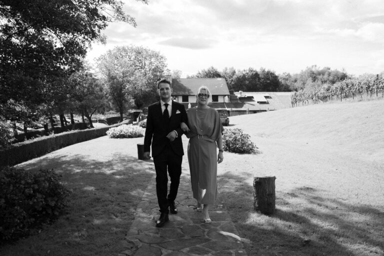 Jon Santamaria Fotógrafo de bodas en San Sebastián