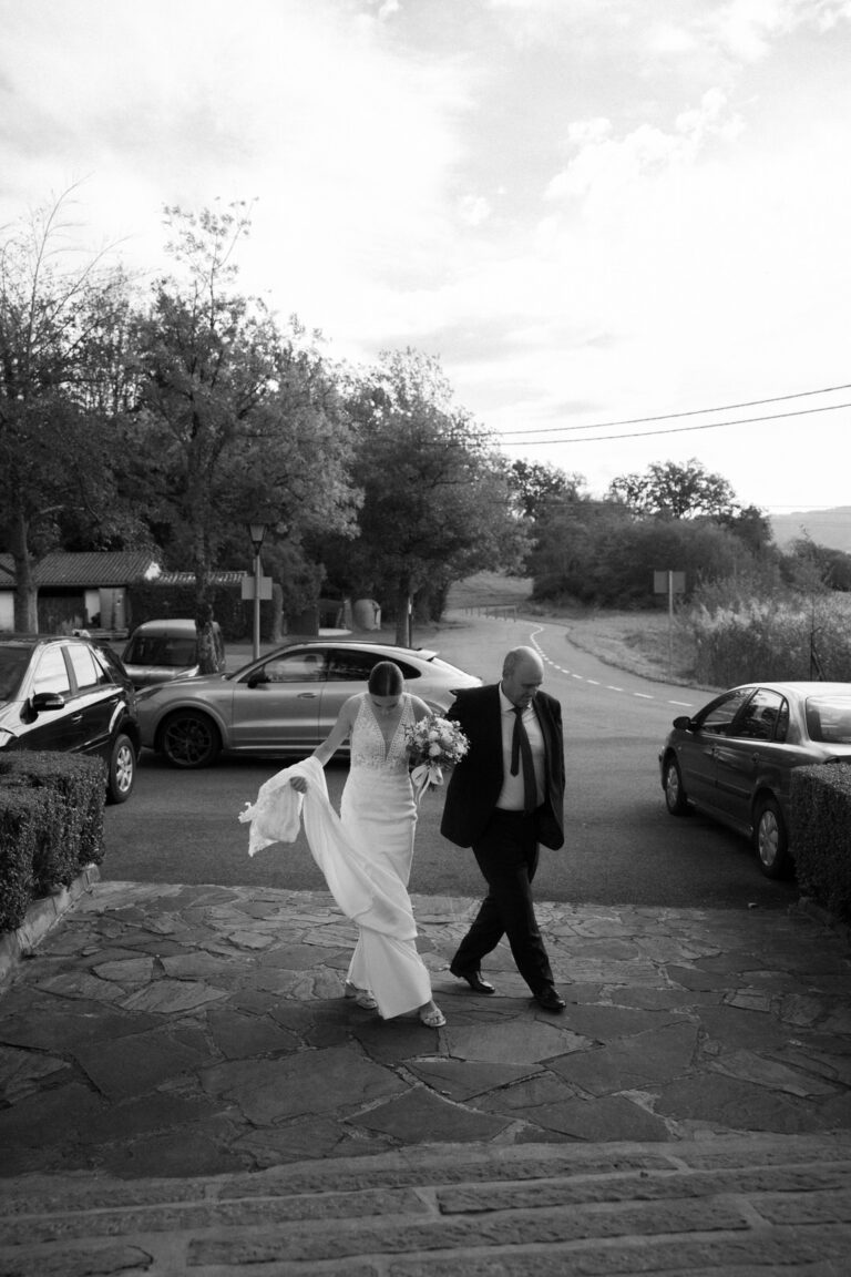 Jon Santamaria Fotógrafo de bodas en San Sebastián