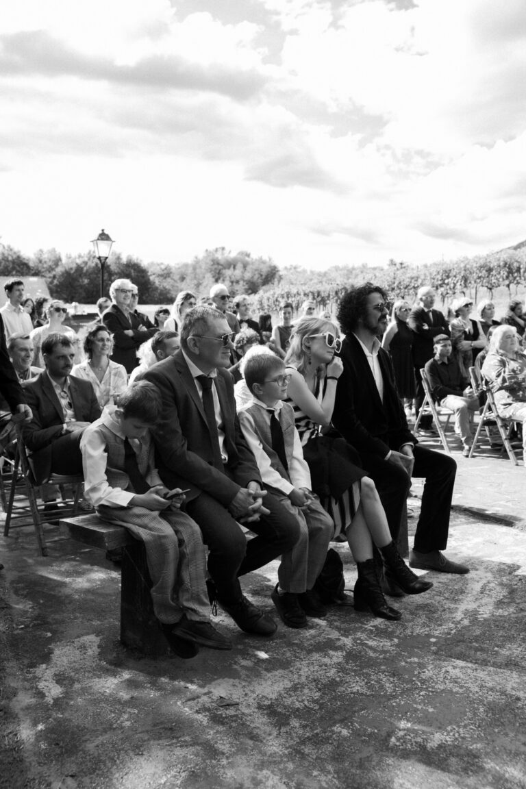 Jon Santamaria Fotógrafo de bodas en San Sebastián