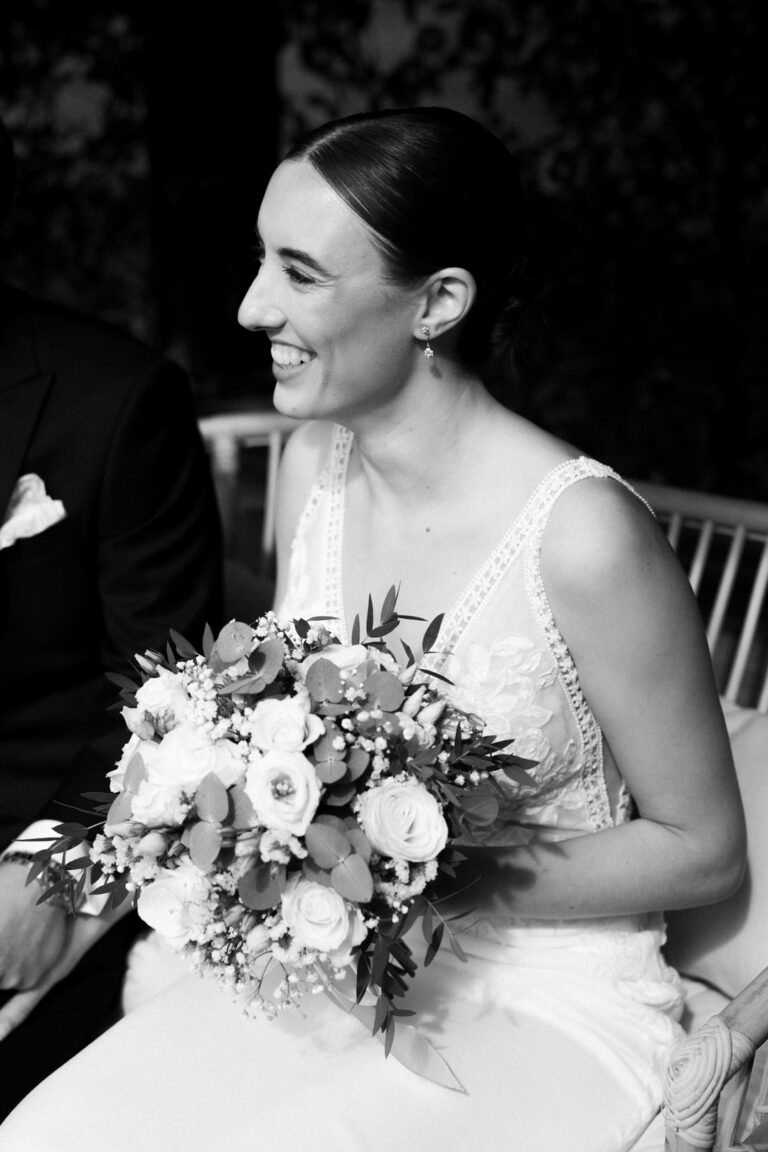 Jon Santamaria Fotógrafo de bodas en San Sebastián