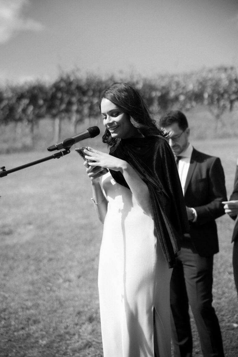 Jon Santamaria Fotógrafo de bodas en San Sebastián