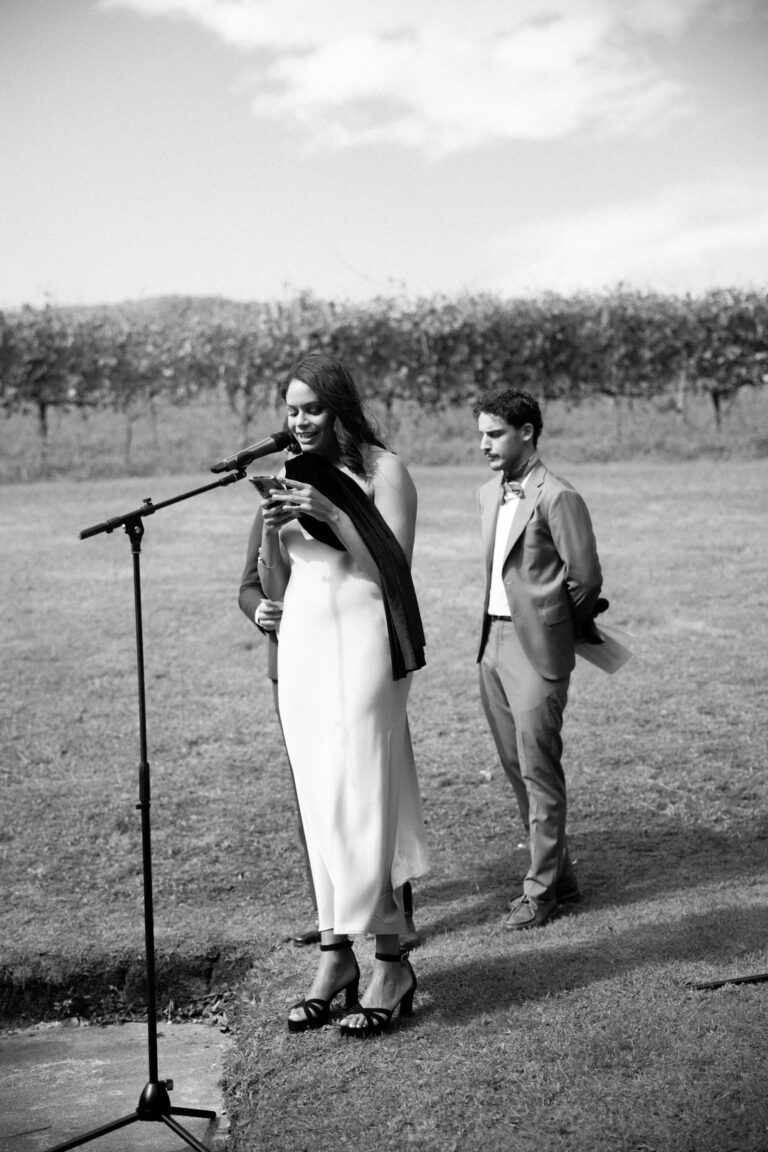 Jon Santamaria Fotógrafo de bodas en San Sebastián