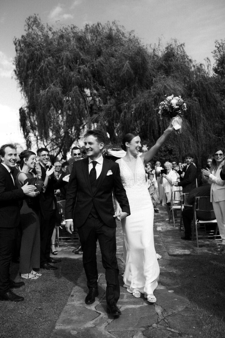 Jon Santamaria Fotógrafo de bodas en San Sebastián