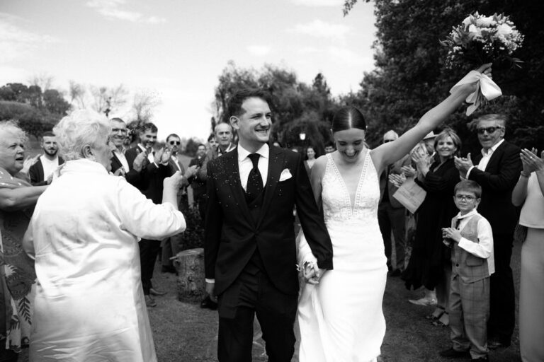 Jon Santamaria Fotógrafo de bodas en San Sebastián