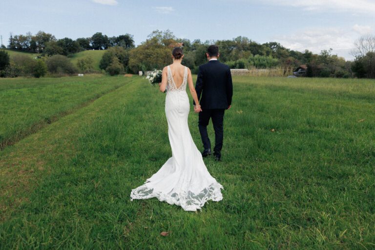 Jon Santamaria Fotógrafo de bodas en San Sebastián